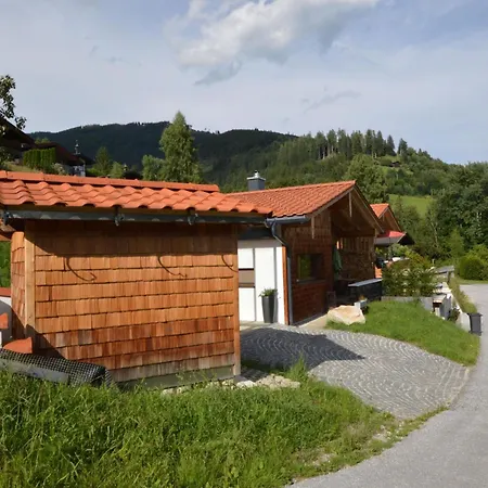Mondholz
